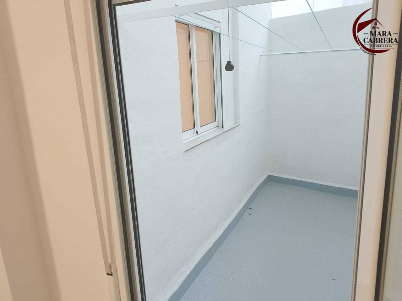 3 chambre Appartement à vendre à Oliva - 150 000 € (Ref: 9425436)