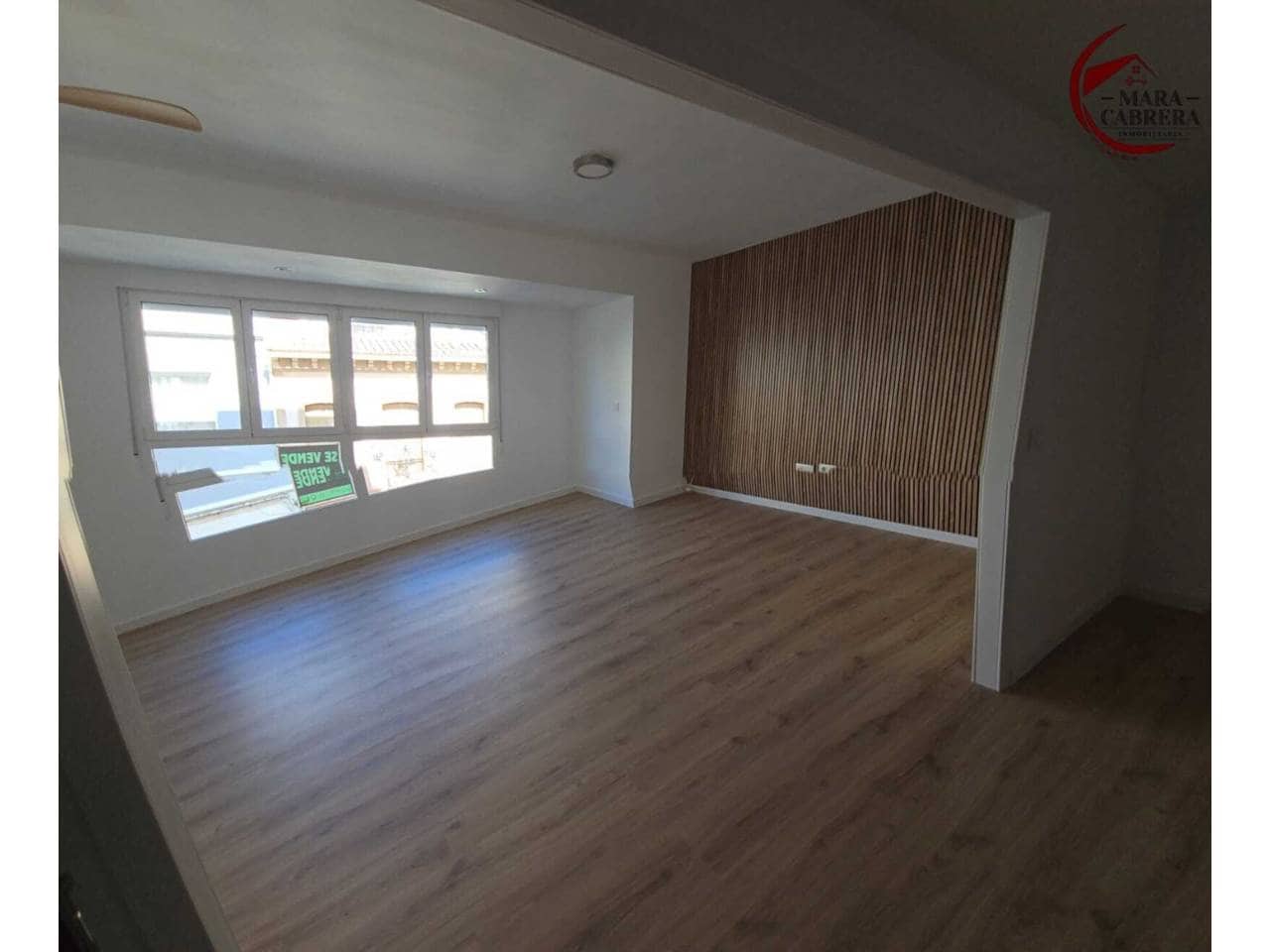 3 chambre Appartement à vendre à Oliva - 150 000 € (Ref: 9425436)