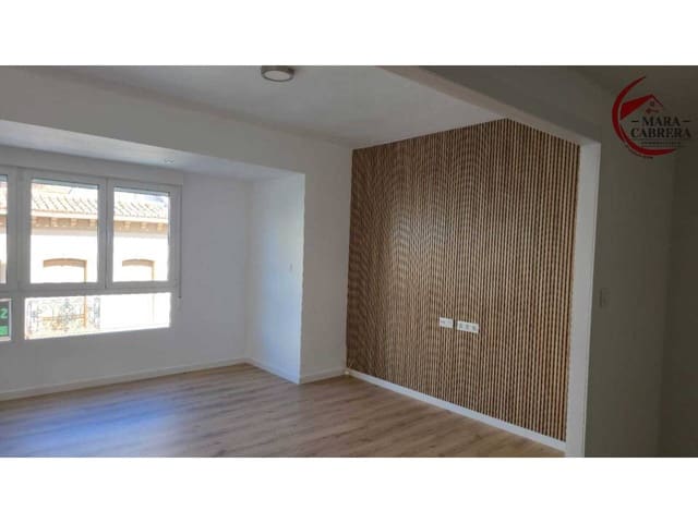 3 chambre Appartement à vendre à Oliva - 150 000 € (Ref: 9425436)