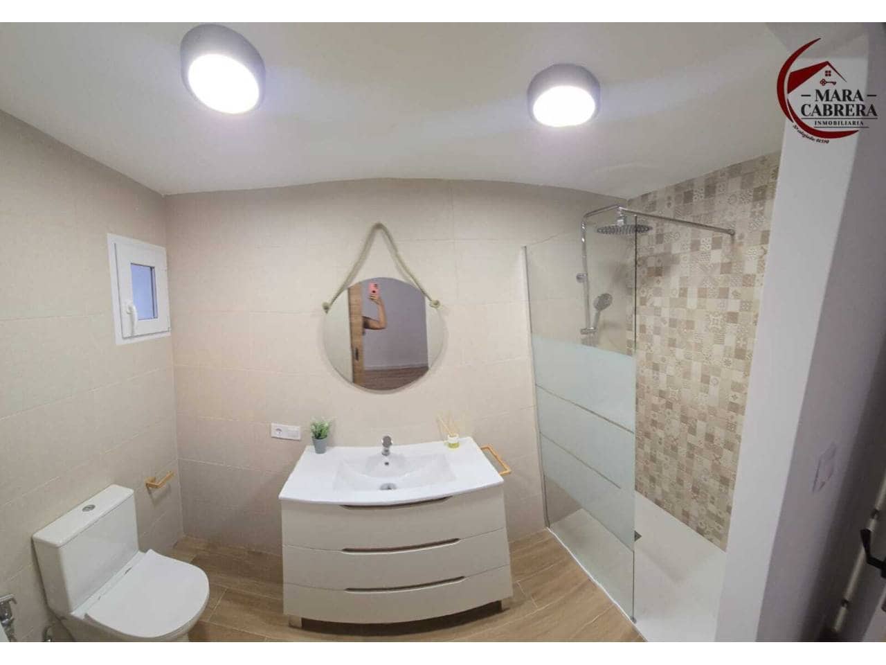 3 chambre Appartement à vendre à Oliva - 150 000 € (Ref: 9425436)