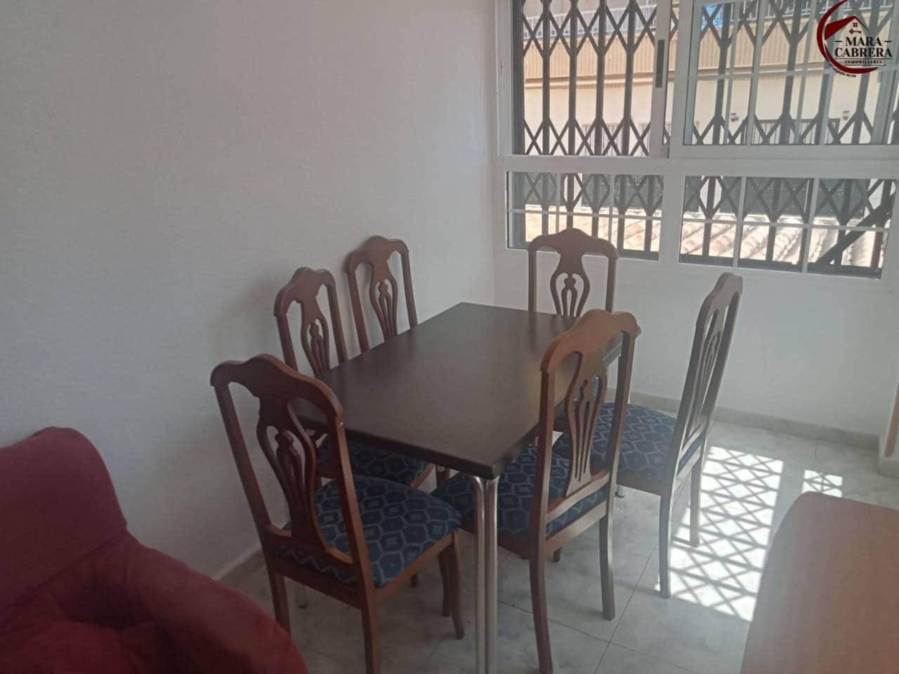 3 soverom Leilighet til salgs i Piles - € 133 000 (Ref: 9425437)