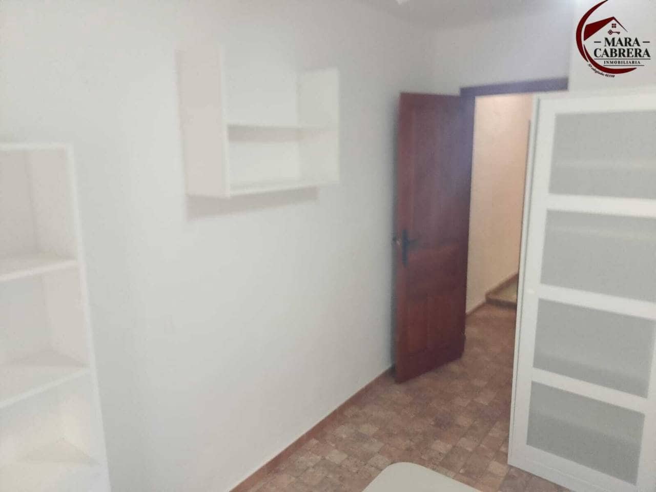 3 chambre Maison de Ville à vendre à Piles - 155 600 € (Ref: 9425605)