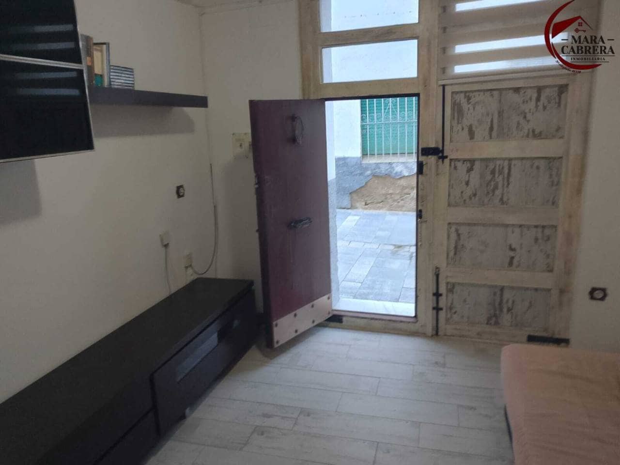 3 chambre Maison de Ville à vendre à Piles - 155 600 € (Ref: 9425605)