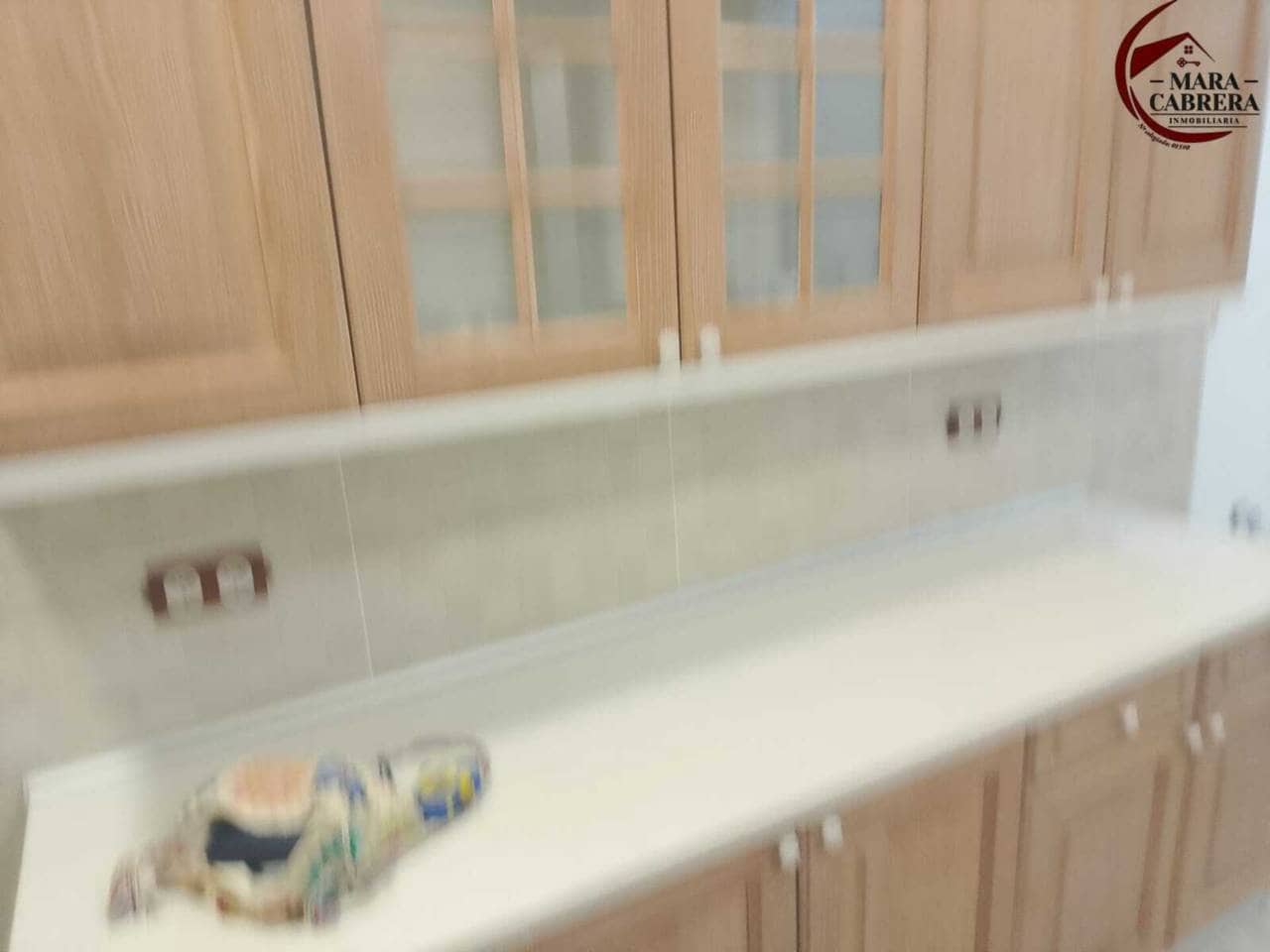 3 chambre Maison de Ville à vendre à Piles - 155 600 € (Ref: 9425605)