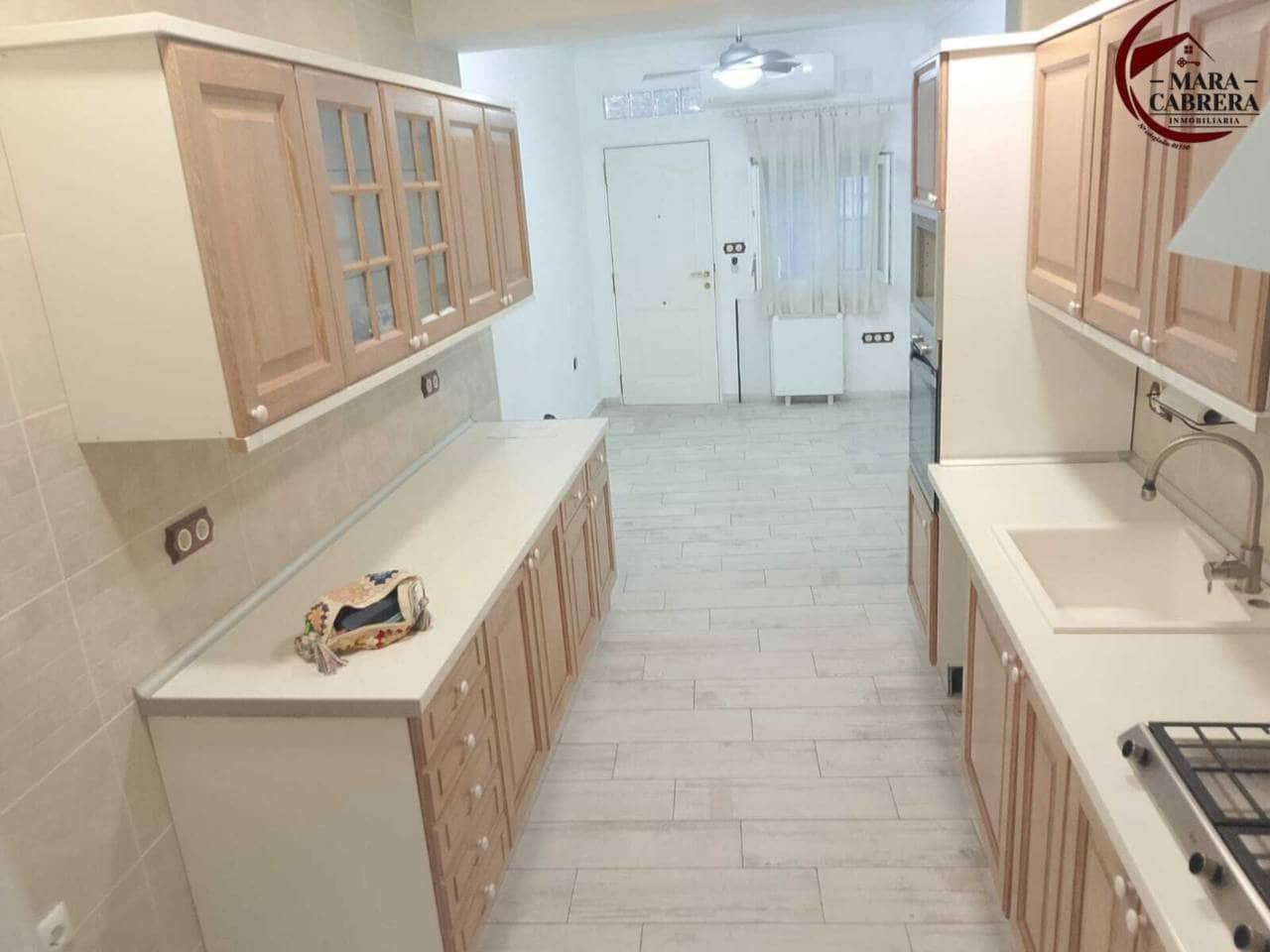 3 chambre Maison de Ville à vendre à Piles - 155 600 € (Ref: 9425605)