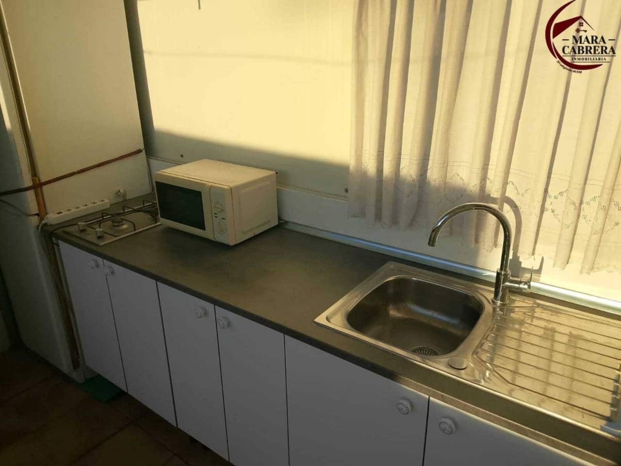 3 chambre Maison de Ville à vendre à Piles - 155 600 € (Ref: 9425605)