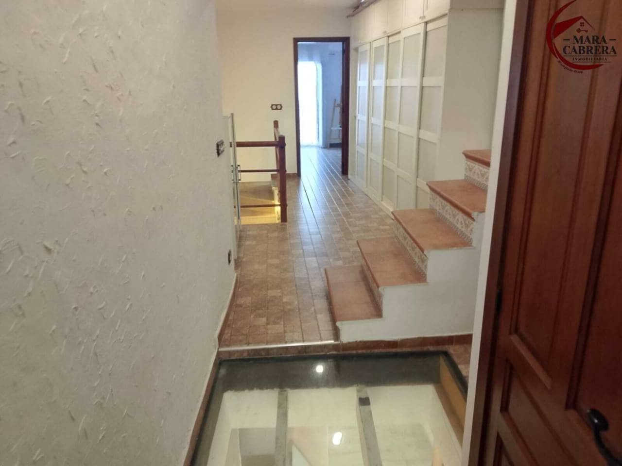 3 chambre Maison de Ville à vendre à Piles - 155 600 € (Ref: 9425605)