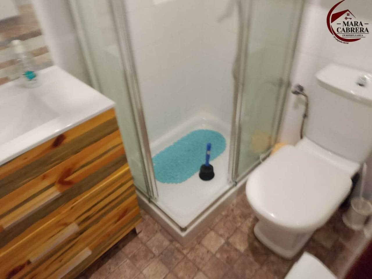 3 chambre Maison de Ville à vendre à Piles - 155 600 € (Ref: 9425605)