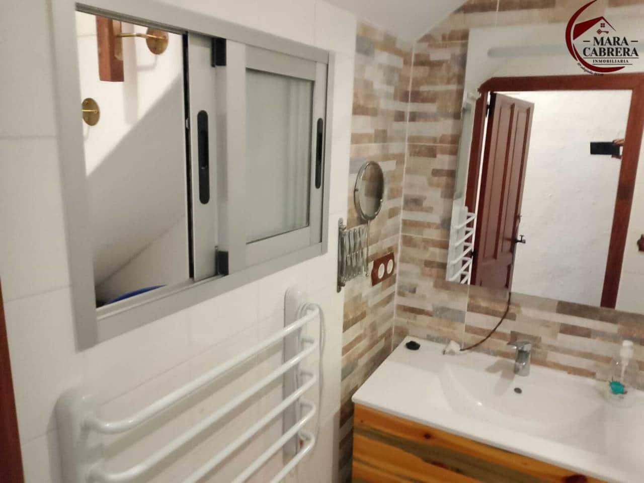 3 chambre Maison de Ville à vendre à Piles - 155 600 € (Ref: 9425605)