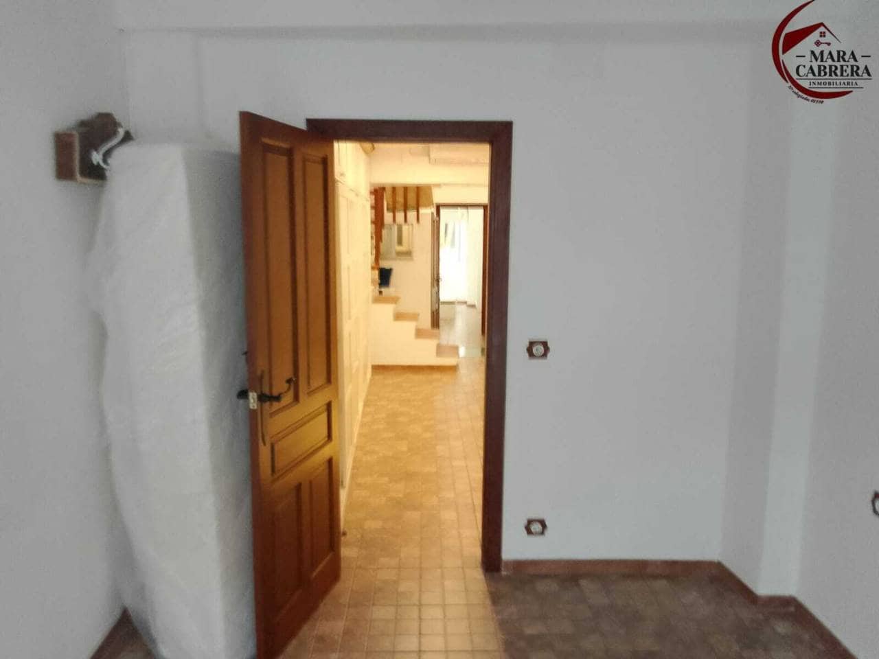 3 chambre Maison de Ville à vendre à Piles - 155 600 € (Ref: 9425605)