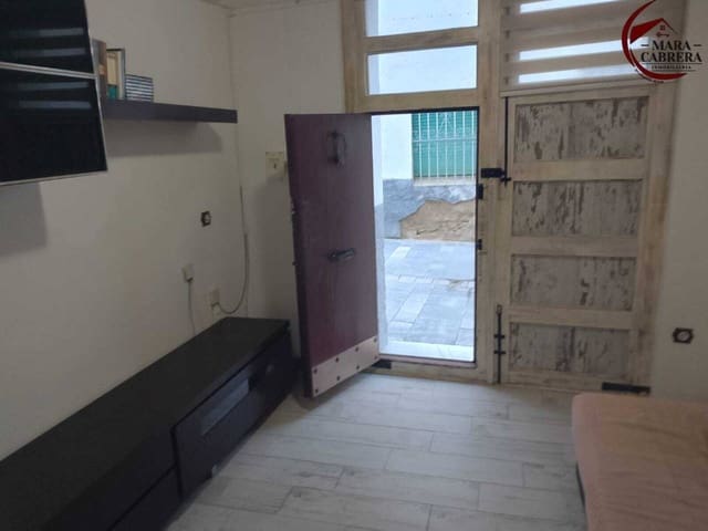 Casa de 3 habitaciones en Piles en venta - 155.600 € (Ref: 9425605)