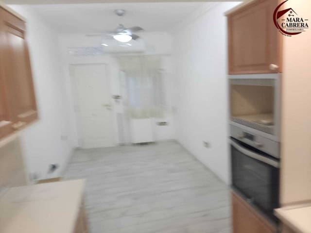 Casa de 3 habitaciones en Piles en venta - 155.600 € (Ref: 9425605)