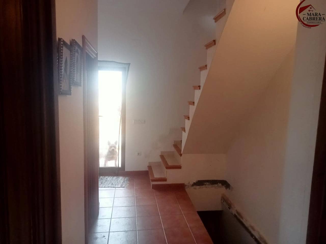 3 bedroom Townhouse for sale in Ador - € 115,000 (Ref: 9425606)