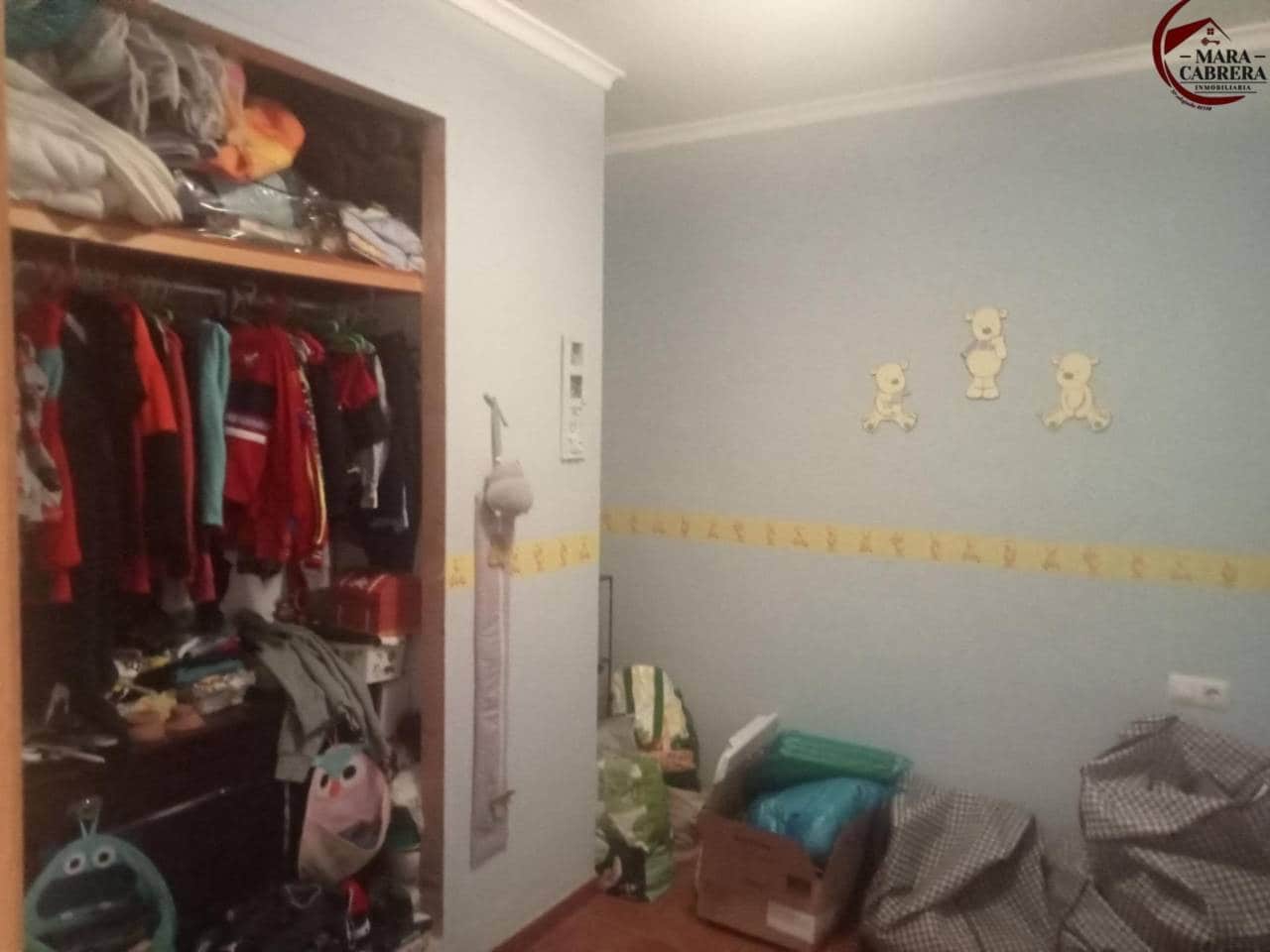 3 bedroom Townhouse for sale in Ador - € 115,000 (Ref: 9425606)