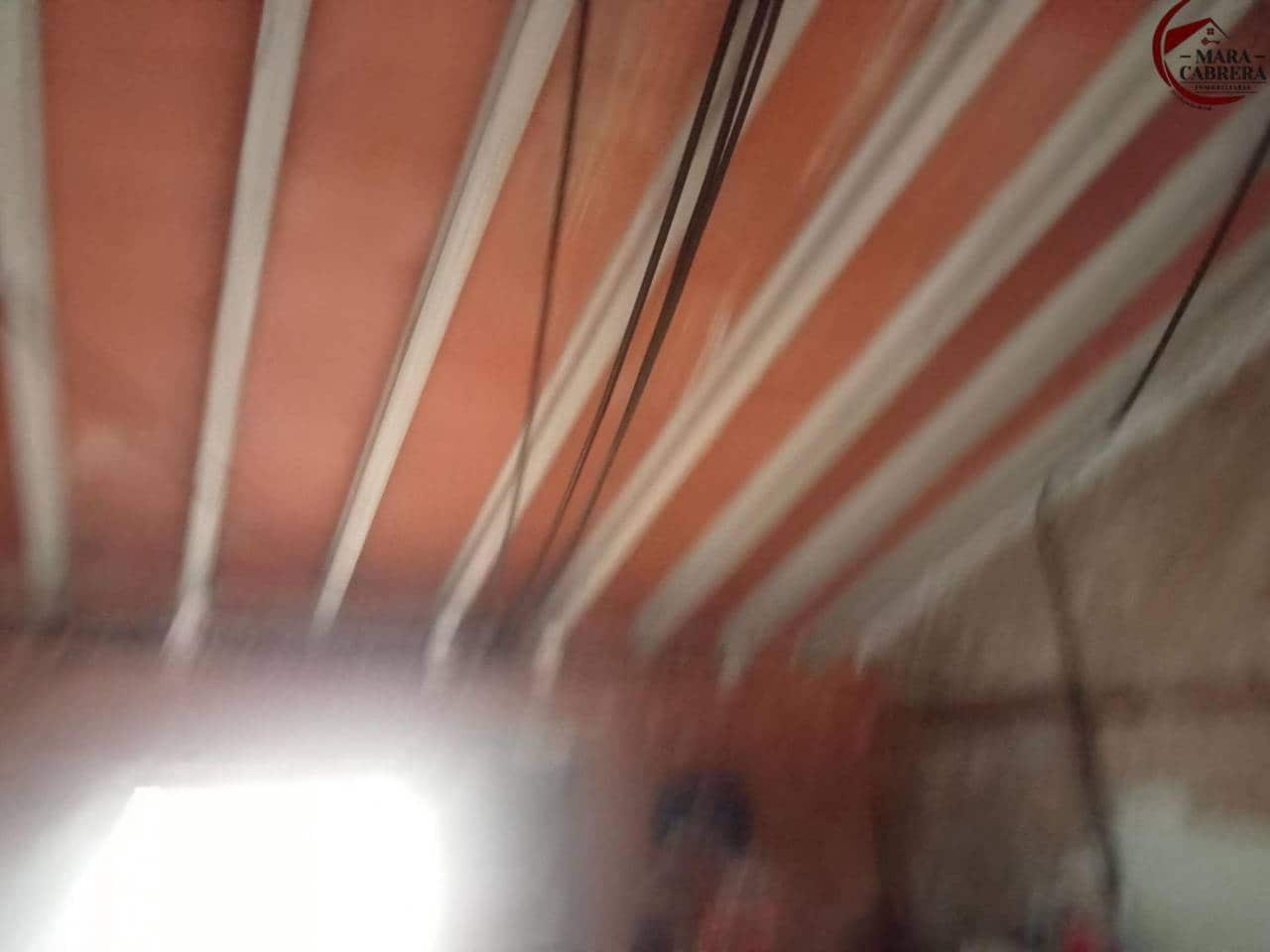 3 bedroom Townhouse for sale in Ador - € 115,000 (Ref: 9425606)