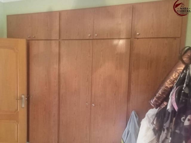 3 bedroom Townhouse for sale in Ador - € 115,000 (Ref: 9425606)