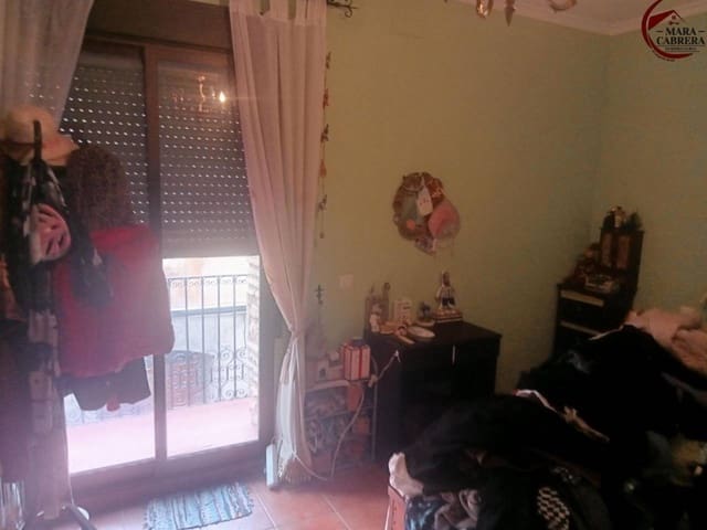 3 bedroom Townhouse for sale in Ador - € 115,000 (Ref: 9425606)