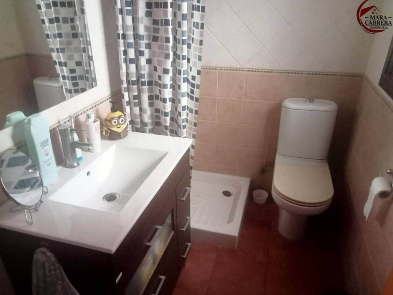 3 bedroom Townhouse for sale in Ador - € 115,000 (Ref: 9425606)