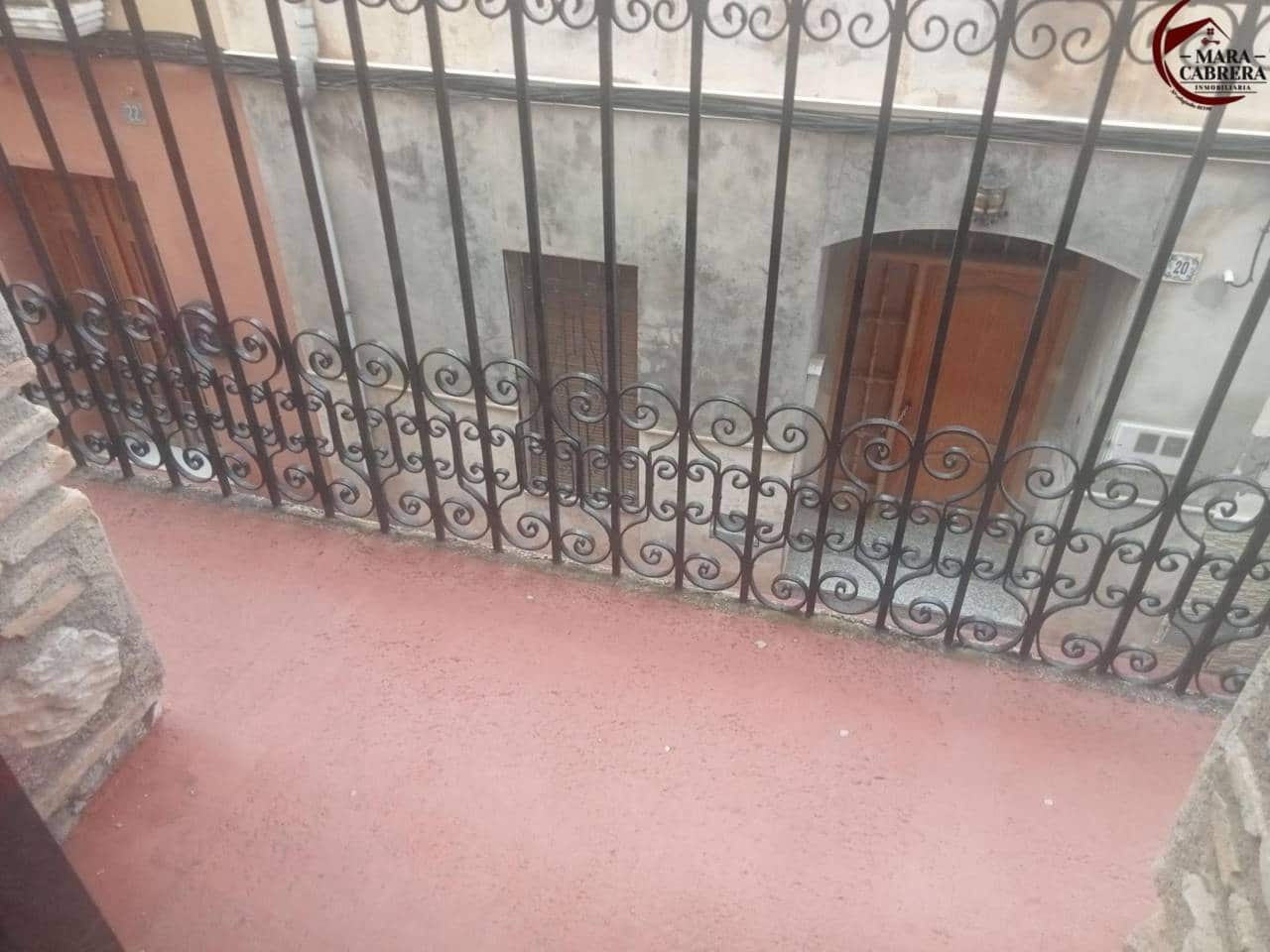 3 bedroom Townhouse for sale in Ador - € 115,000 (Ref: 9425606)