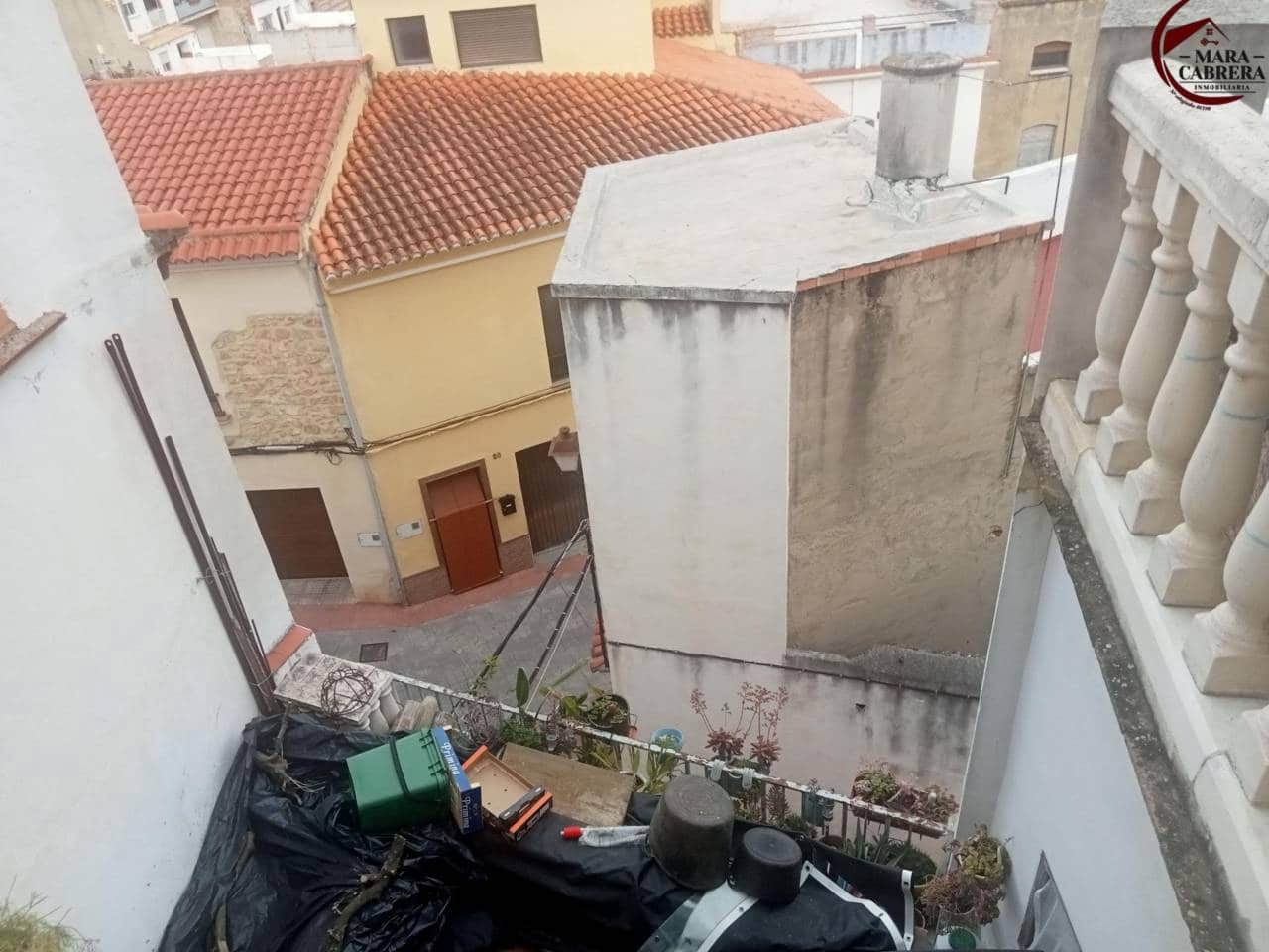 3 bedroom Townhouse for sale in Ador - € 115,000 (Ref: 9425606)
