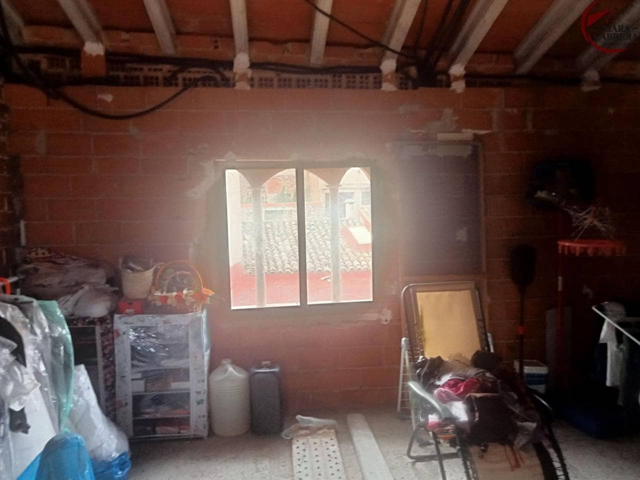 3 bedroom Townhouse for sale in Ador - € 115,000 (Ref: 9425606)