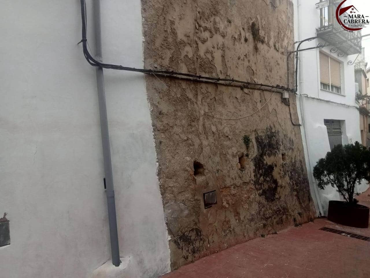 3 bedroom Townhouse for sale in Ador - € 115,000 (Ref: 9425606)