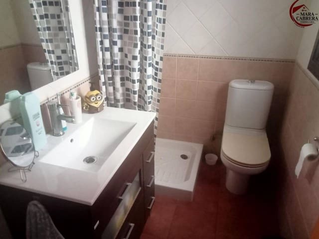 3 bedroom Townhouse for sale in Ador - € 115,000 (Ref: 9425606)