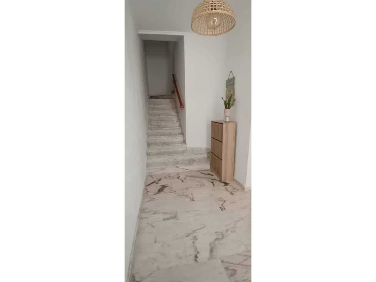 3 chambre Maison de Ville à vendre à Palma de Gandia avec garage - 210 000 € (Ref: 9438735)