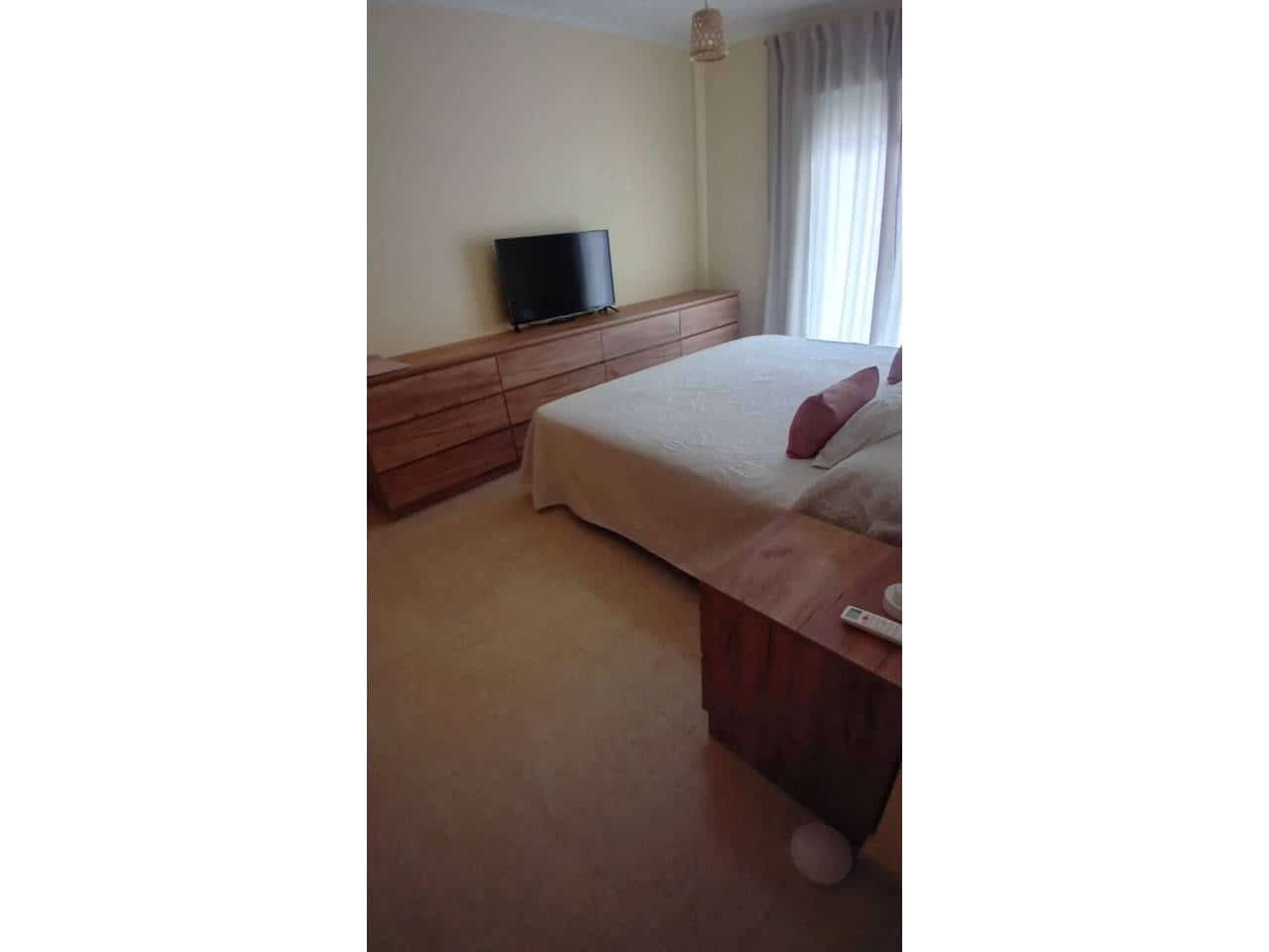 3 chambre Maison de Ville à vendre à Palma de Gandia avec garage - 210 000 € (Ref: 9438735)