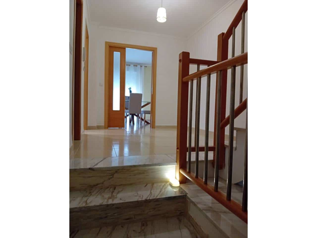 3 chambre Maison de Ville à vendre à Palma de Gandia avec garage - 210 000 € (Ref: 9438735)