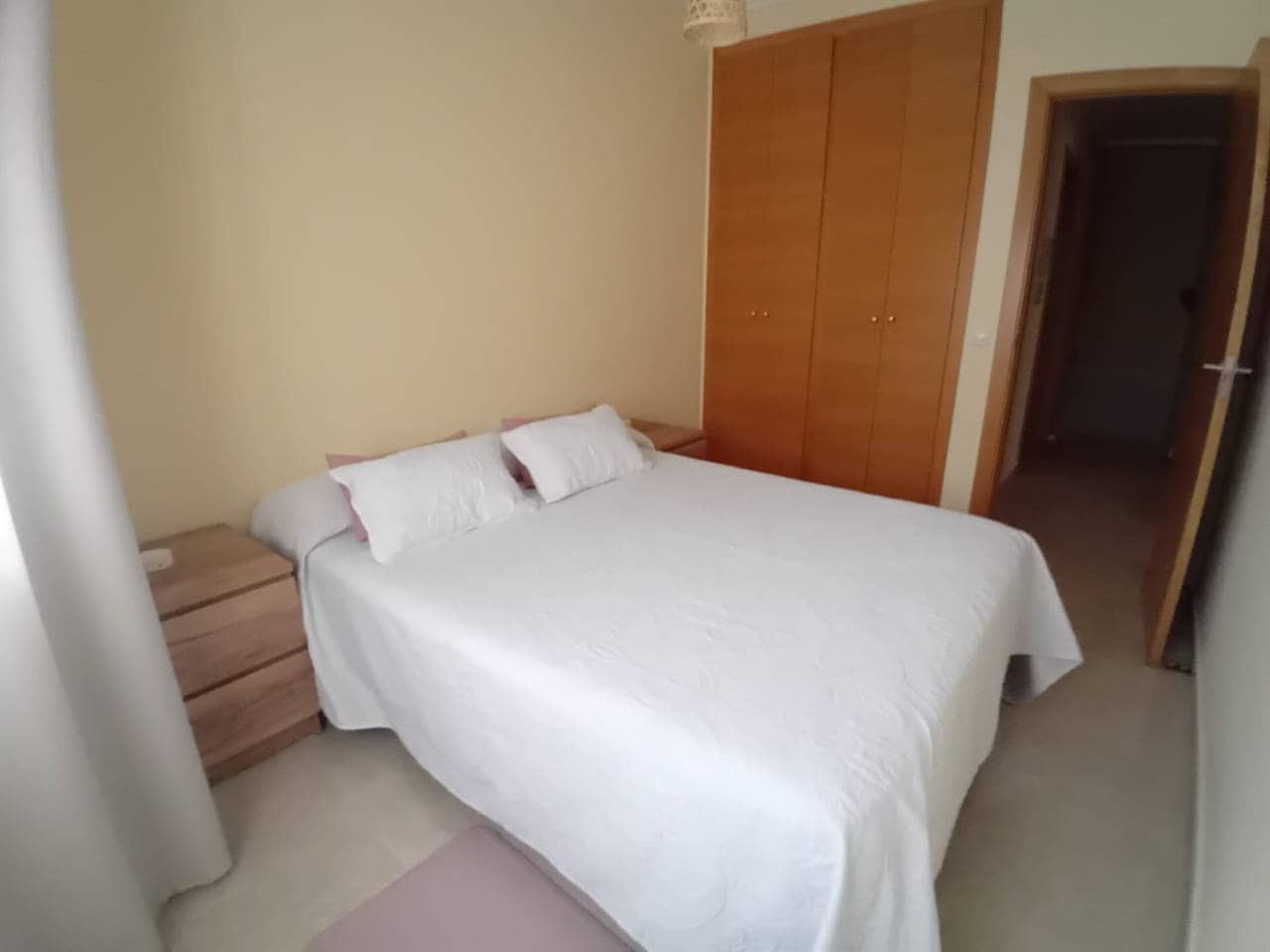 3 chambre Maison de Ville à vendre à Palma de Gandia avec garage - 210 000 € (Ref: 9438735)