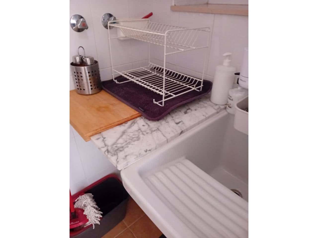 3 chambre Maison de Ville à vendre à Palma de Gandia avec garage - 210 000 € (Ref: 9438735)