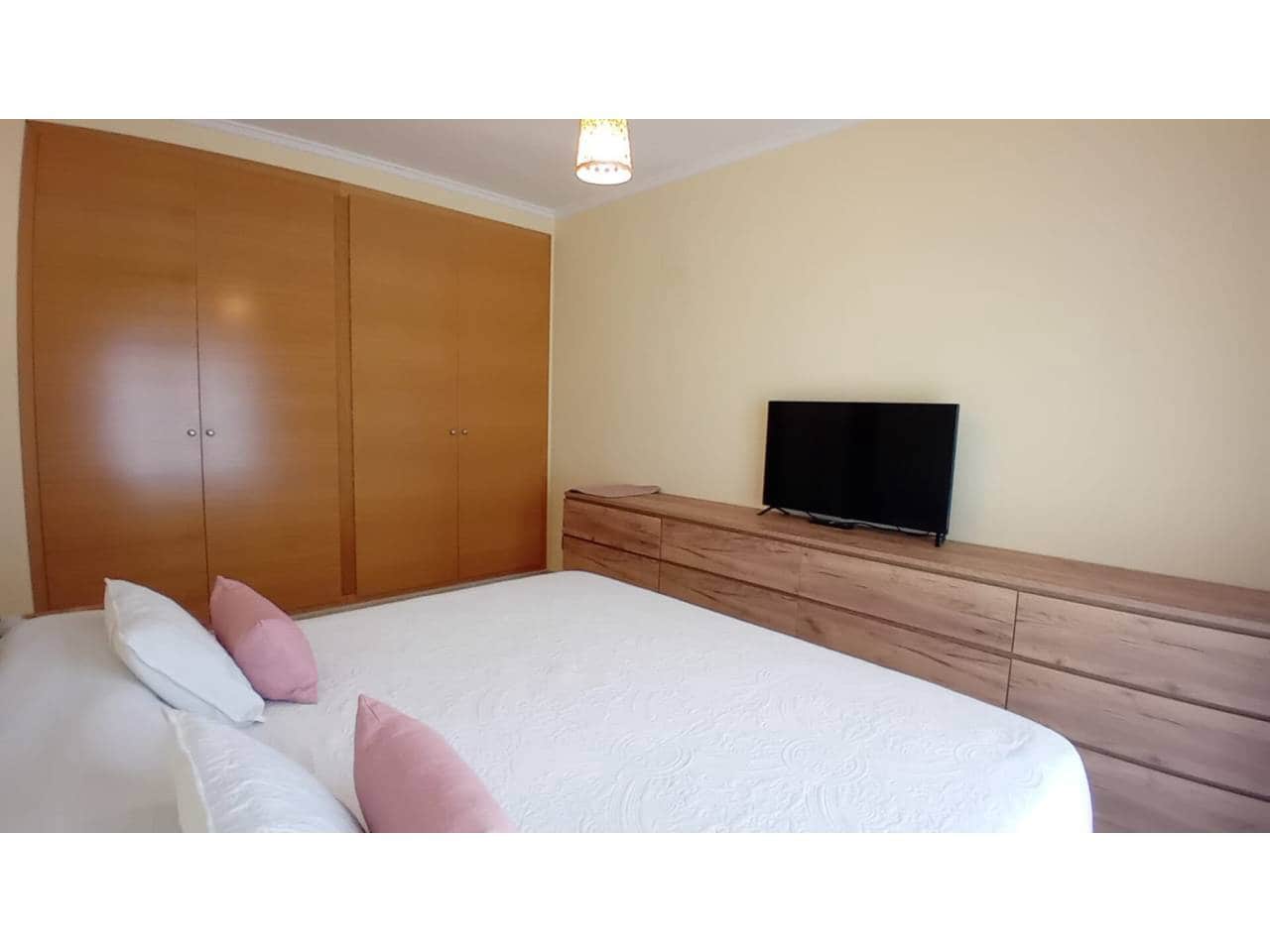 3 chambre Maison de Ville à vendre à Palma de Gandia avec garage - 210 000 € (Ref: 9438735)