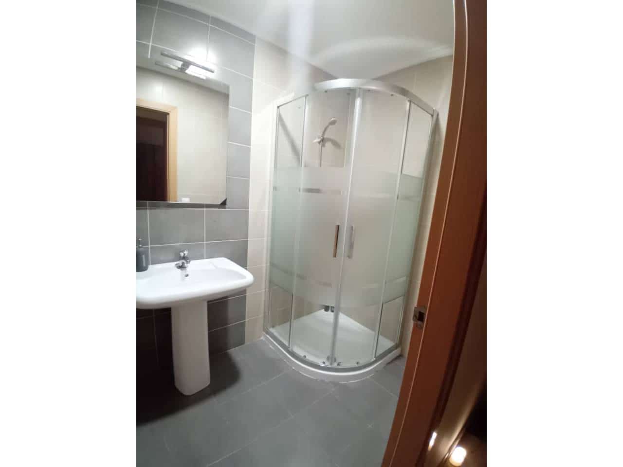 3 chambre Maison de Ville à vendre à Palma de Gandia avec garage - 210 000 € (Ref: 9438735)