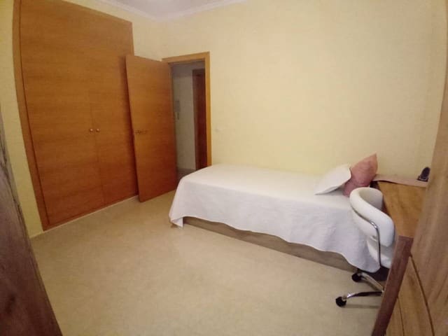 3 camera da letto Casa in vendita in Palma de Gandía con garage - 210.000 € (Rif: 9438735)