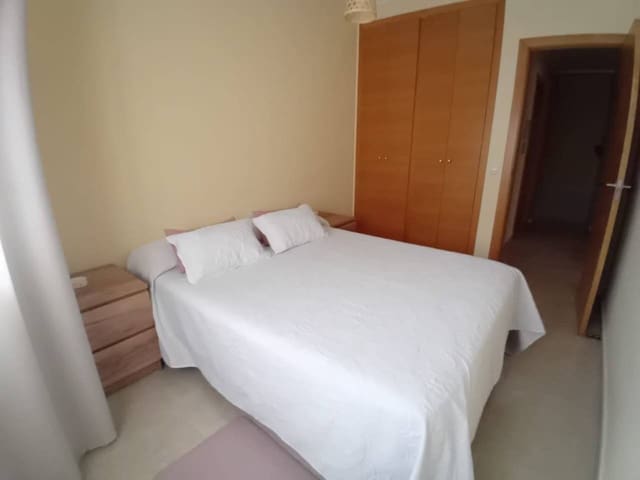 3 camera da letto Casa in vendita in Palma de Gandía con garage - 210.000 € (Rif: 9438735)