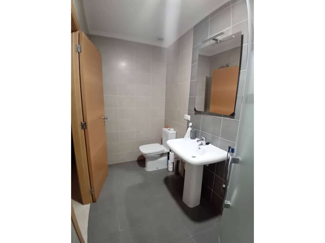 3 chambre Maison de Ville à vendre à Palma de Gandia avec garage - 210 000 € (Ref: 9438735)