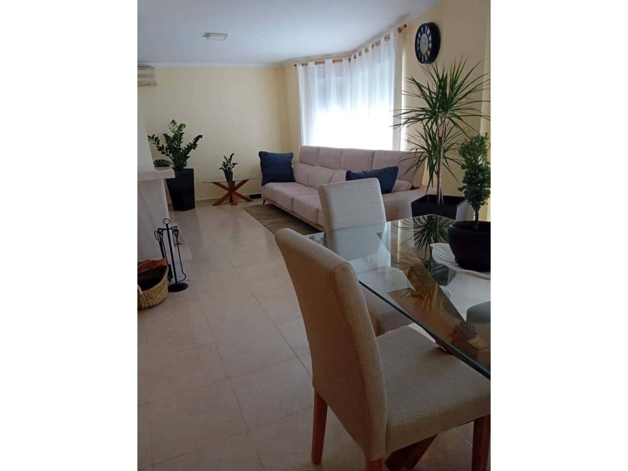 3 chambre Maison de Ville à vendre à Palma de Gandia avec garage - 210 000 € (Ref: 9438735)