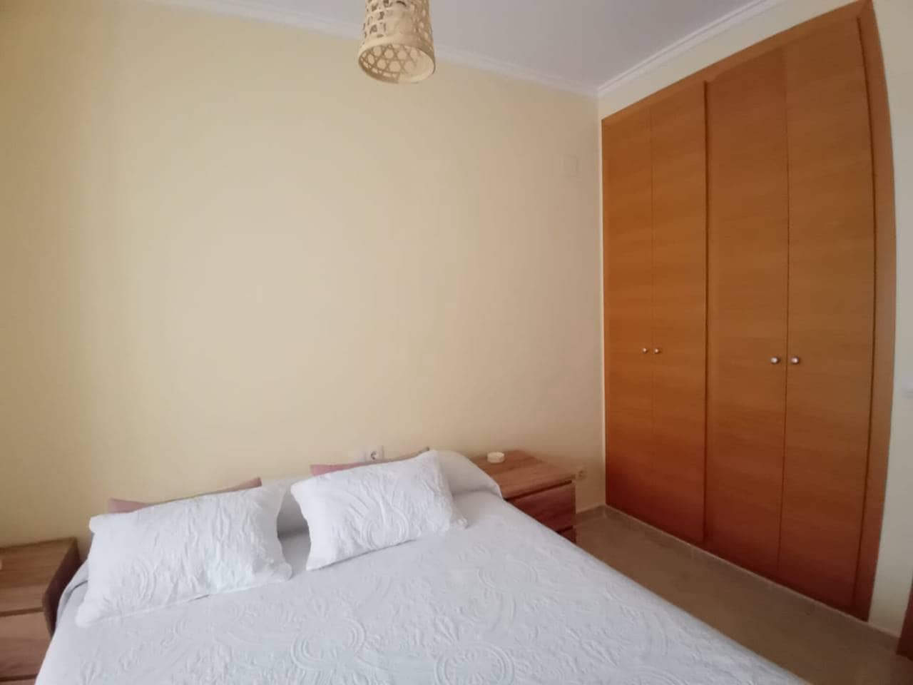 3 chambre Maison de Ville à vendre à Palma de Gandia avec garage - 210 000 € (Ref: 9438735)