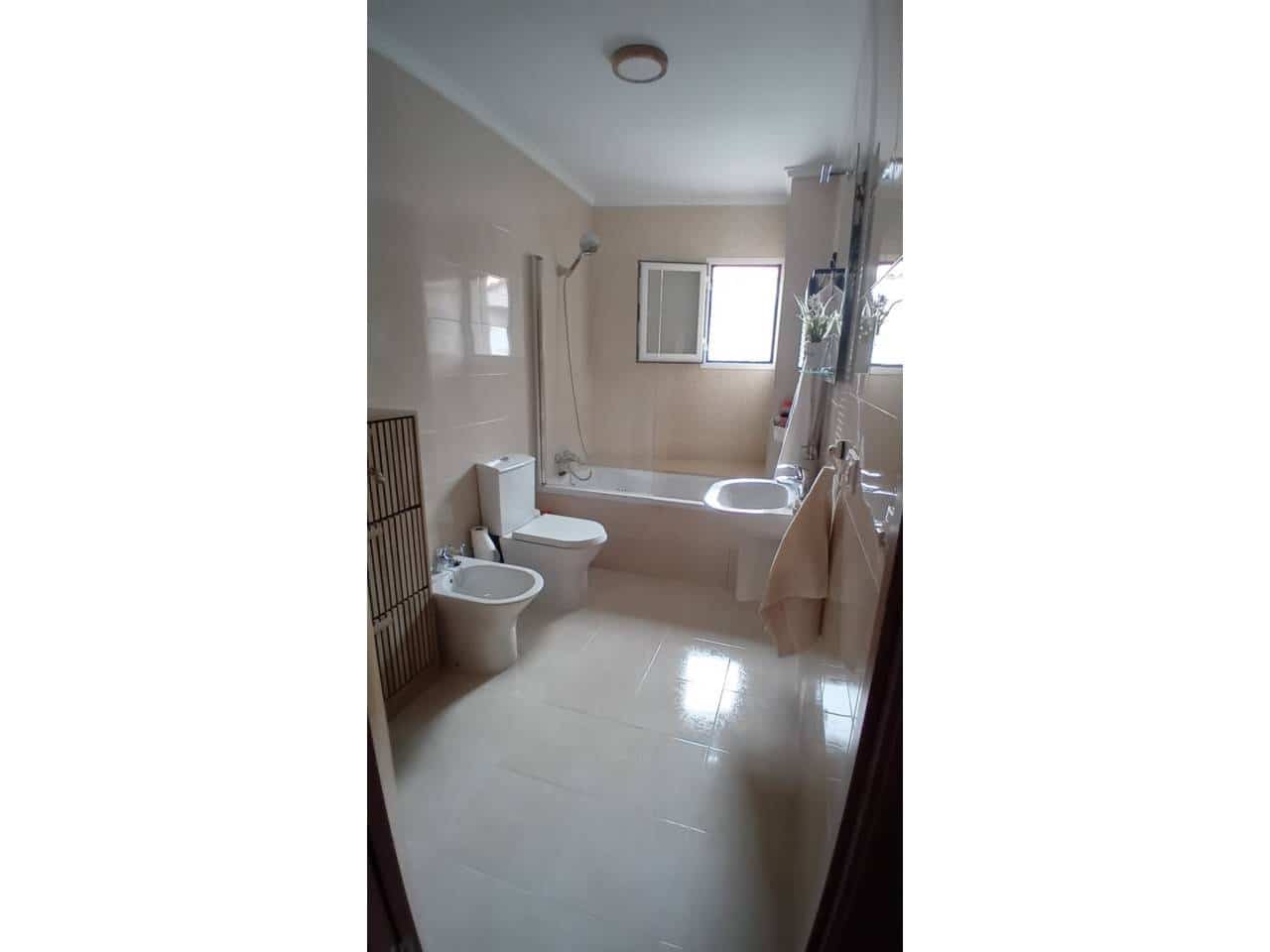 3 chambre Maison de Ville à vendre à Palma de Gandia avec garage - 210 000 € (Ref: 9438735)