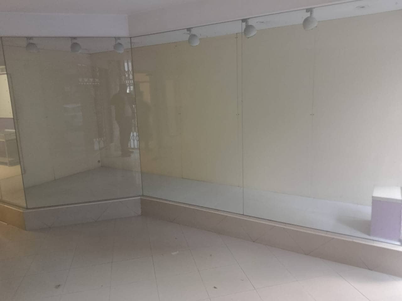3 sypialnia Komercyjne do wynajęcia w Gandia - 850 € (Ref: 9441277)