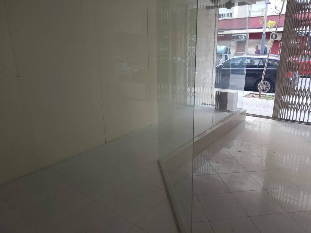 3 sypialnia Komercyjne do wynajęcia w Gandia - 850 € (Ref: 9441277)