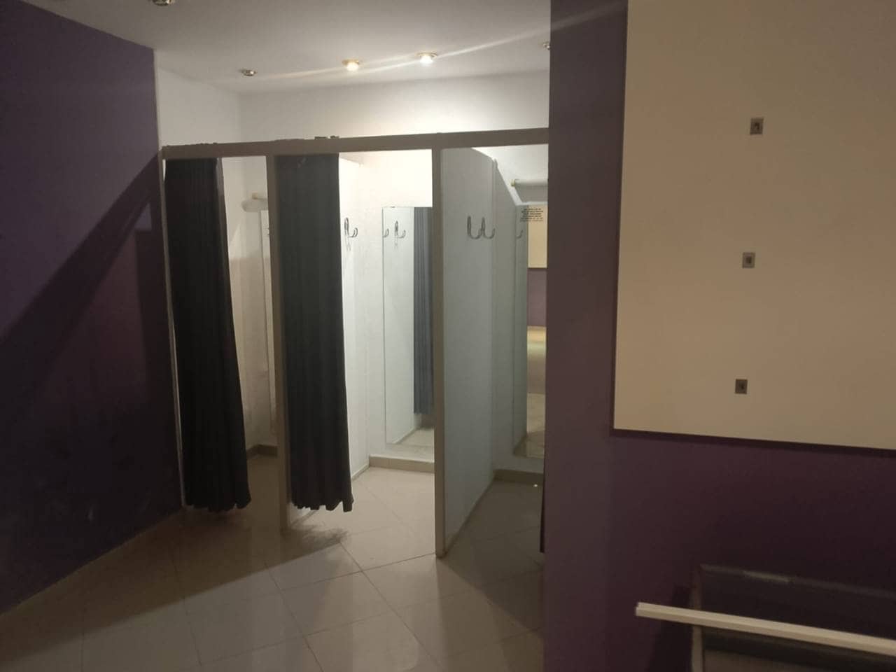 3 sypialnia Komercyjne do wynajęcia w Gandia - 850 € (Ref: 9441277)