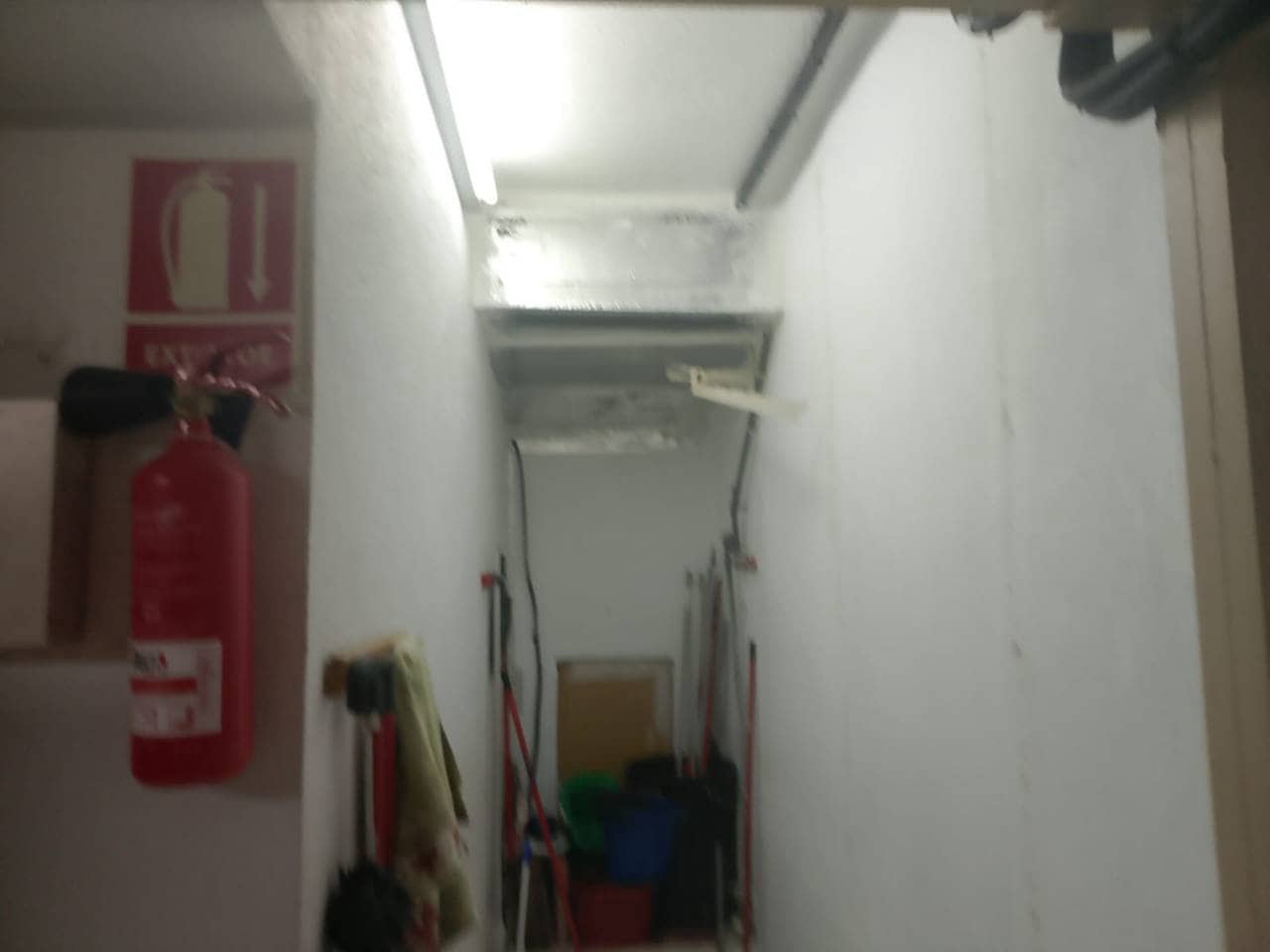 3 sypialnia Komercyjne do wynajęcia w Gandia - 850 € (Ref: 9441277)