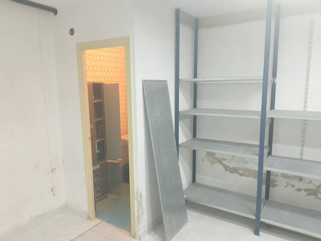 3 sypialnia Komercyjne do wynajęcia w Gandia - 850 € (Ref: 9441277)
