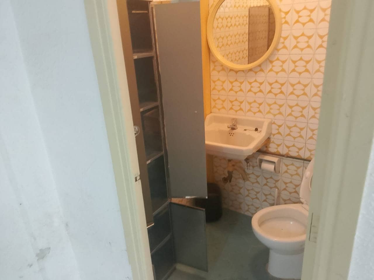 3 sypialnia Komercyjne do wynajęcia w Gandia - 850 € (Ref: 9441277)