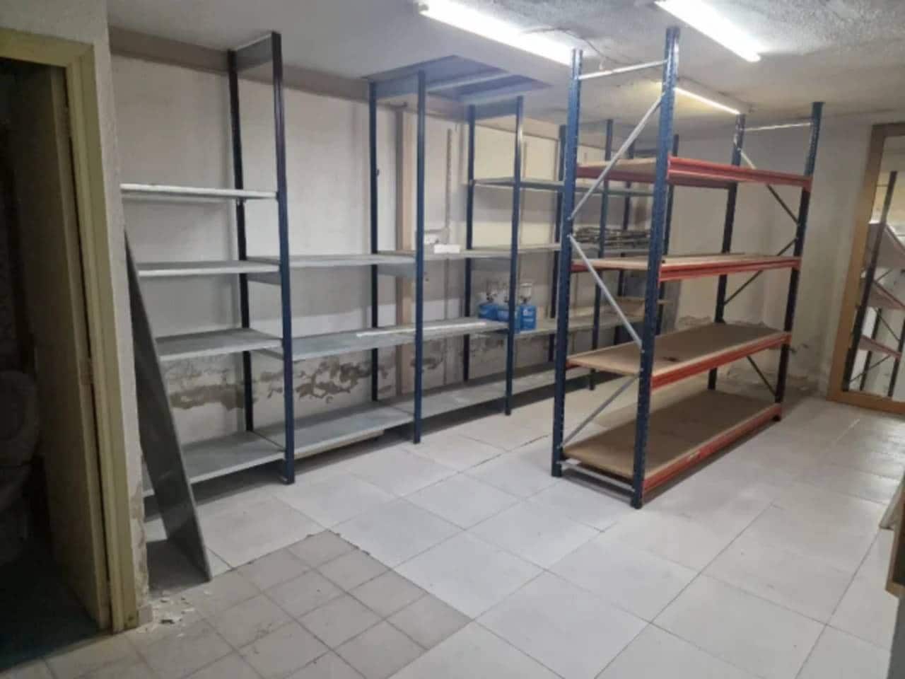 3 sypialnia Komercyjne do wynajęcia w Gandia - 850 € (Ref: 9441277)