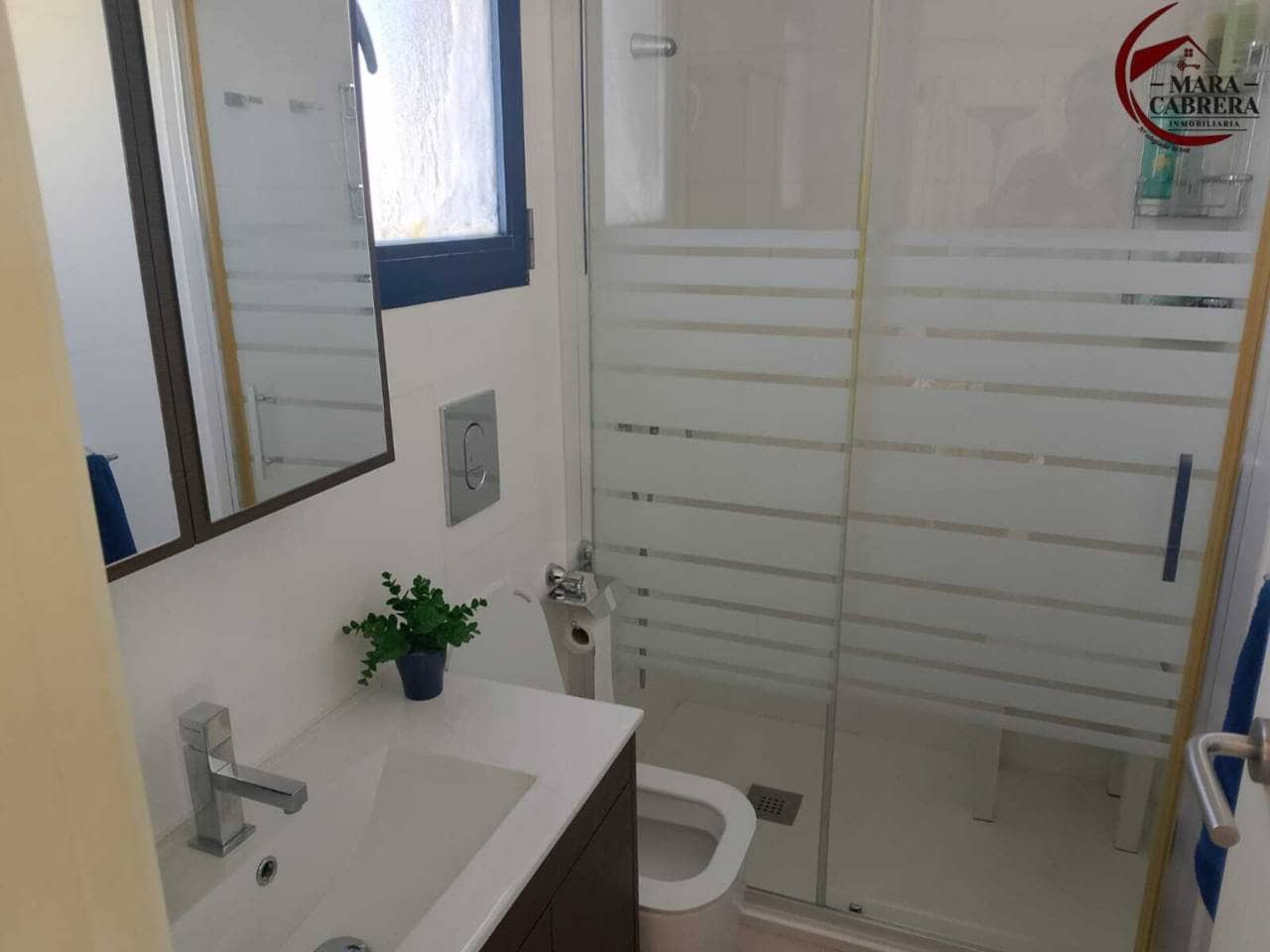 3 sypialnia Apartament na sprzedaż w Oliva z garażem - 250 000 € (Ref: 9442903)