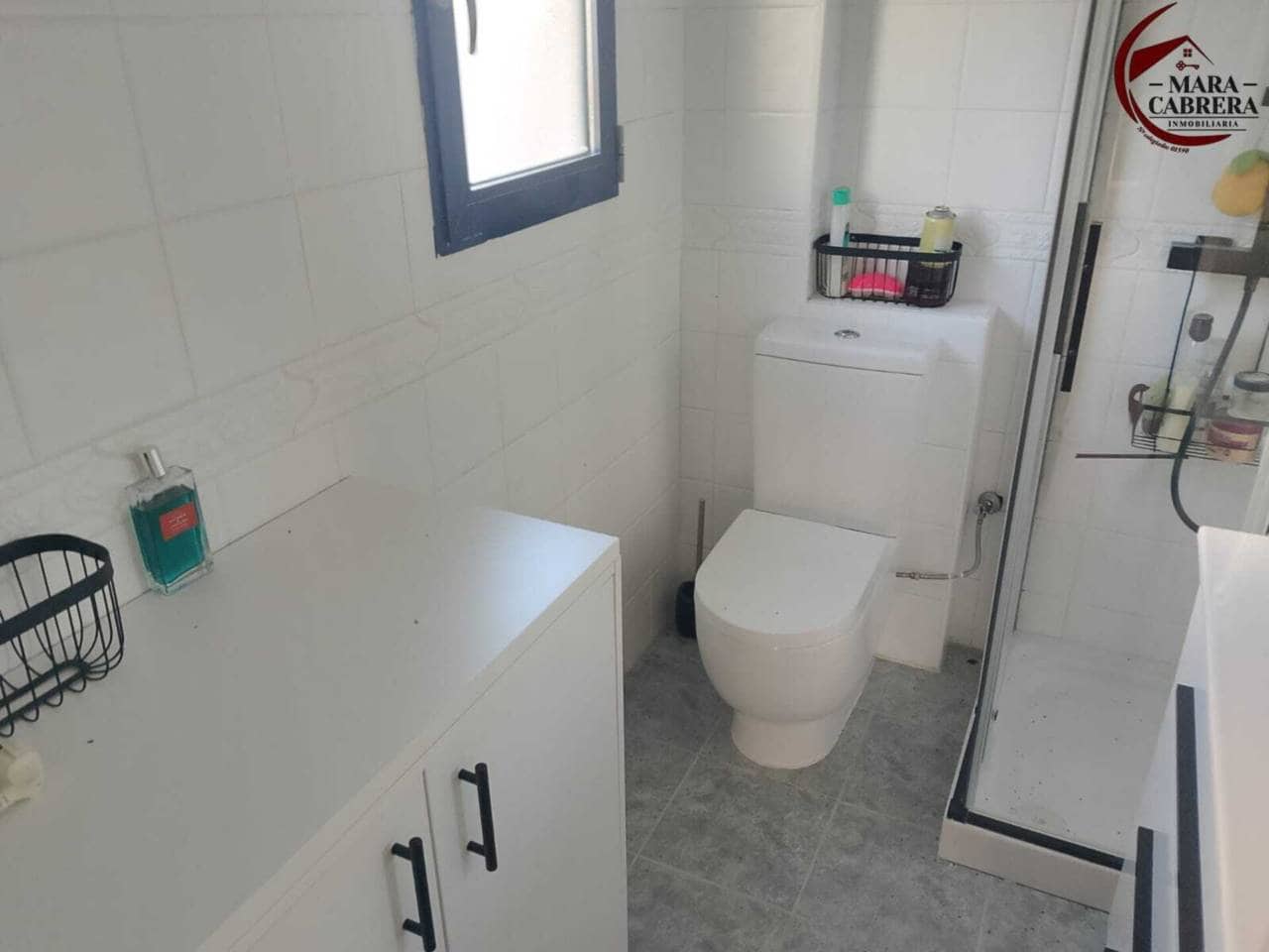 3 sypialnia Apartament na sprzedaż w Oliva z garażem - 250 000 € (Ref: 9442903)