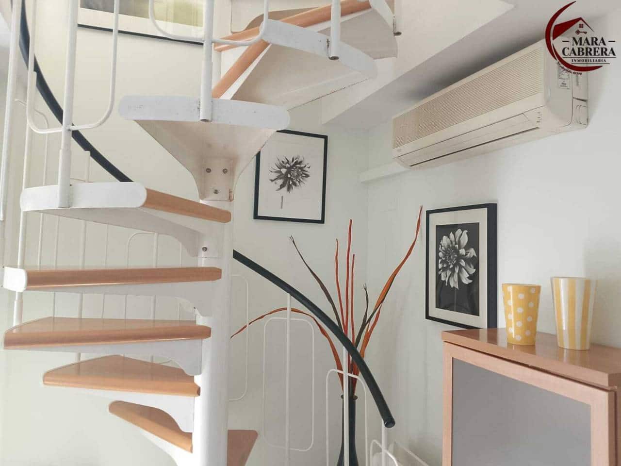 3 sypialnia Apartament na sprzedaż w Oliva z garażem - 250 000 € (Ref: 9442903)